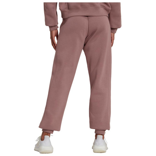 Adidas Γυναικείο παντελόνι φόρμας Adidas Γυναικείο παντελόνι φόρμας